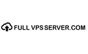 Go to FullVPSServer Coupon Code
