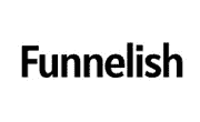 Go to Funnelish Coupon Code
