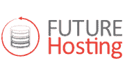 Go to FutureHosting Coupon Code