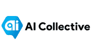 Go to GetaiCollective Coupon Code