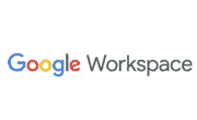Go to Google Workspace Coupon Code