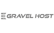 GravelHost Coupon Code and Promo codes