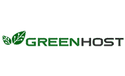 Go to Greenhost.cloud Coupon Code