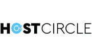 Go to HostCircle Coupon Code