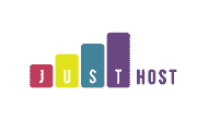 Go to Justhost.asia Coupon Code
