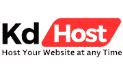 Go to KDHost Coupon Code