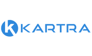 Go to Kartra Coupon Code