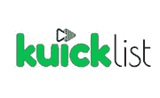 Go to Kuicklist Coupon Code