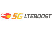 LTEBoost Coupon Code and Promo codes