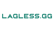 Lagless Coupon Code and Promo codes