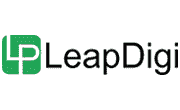 Go to LeapDigi Coupon Code