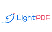 Go to LightPDF Coupon Code
