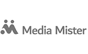MediaMister Coupon Code and Promo codes