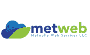 Metweb Coupon Code and Promo codes