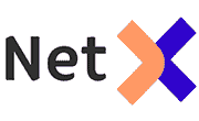 Go to Netx.com.ua Coupon Code