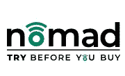 Go to NomadInternet Coupon Code