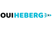OuiHeberg Coupon Code and Promo codes