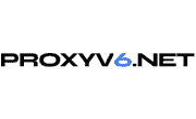 Go to ProxyV6 Coupon Code