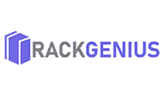 RackGenius Coupon Code and Promo codes