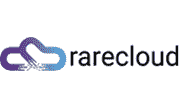 RareCloud.io Coupon and Promo Code November 2025