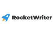 Go to RocketWriter Coupon Code