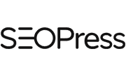 Go to SEOPress Coupon Code