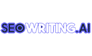 SEOWriting Coupon Code and Promo codes