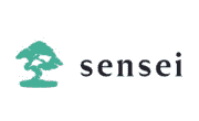 SenseiLMS Coupon Code and Promo codes