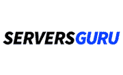 Servers.guru Coupon Code and Promo codes