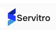 Go to Servitro Coupon Code