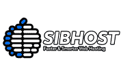 Go to Sib.host Coupon Code