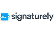 Go to Signaturely Coupon Code