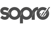 Go to Sopro Coupon Code