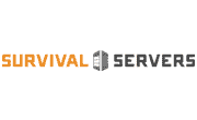 Go to SurvivalServers Coupon Code
