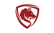 Go to SymbioNetwork Coupon Code