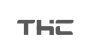 Go to THC.ro Coupon Code