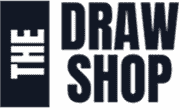 Go to TheDrawShop Coupon Code