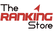 Go to TheRankingStore Coupon Code