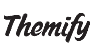 Go to Themify Coupon Code