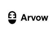 Arvow Coupon Code and Promo codes