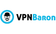 Go to VPNbaron Coupon Code
