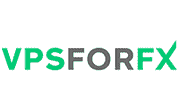 Go to VPSforFX Coupon Code