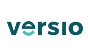 Go to Versio Coupon Code