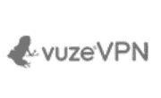 Go to VuzeVPN Coupon Code