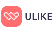 WPULike Coupon Code and Promo codes