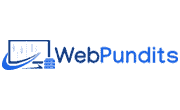 Go to WebPundits Coupon Code