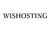 Go to WisHosting Coupon Code