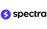 Go to Wpspectra Coupon Code