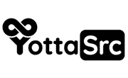 Go to YottaSrc Coupon Code