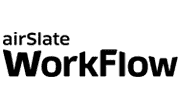 Go to airSlate Coupon Code
